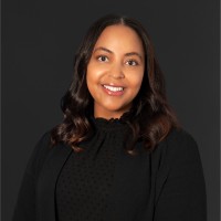 Ahsha Murphy