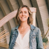 Lindsey LeRoy