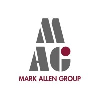 MAG Marketing Account