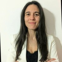 Marta Utor