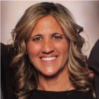Kristin Lewis Savage