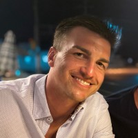 David Bilinski