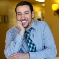 T. Craig Pentz, D.C.