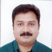Shreekumar Nair