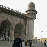 Shahzad Shaikh