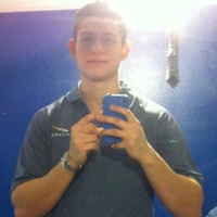 Ruben Guzman