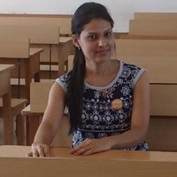 Harshitha K
