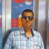 Ajay Kumar Gond