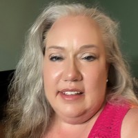 Lori Matthews