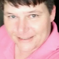 Trish Lebouef