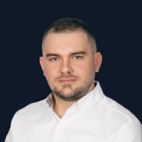 Lucian Ciocoiu