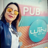 imen mohamed