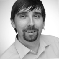 Klaus Schenk