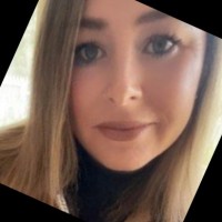Raichelle Mullins