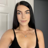 Katie Skingsley