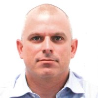 Neil Woerner