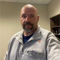 Leonard Thomas Segura
