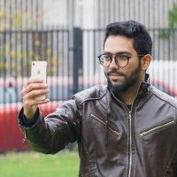 Safwan Khan