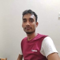 Md Mominul Islam