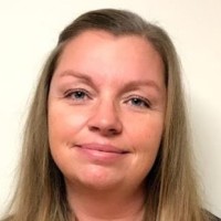Marie Lindskog
