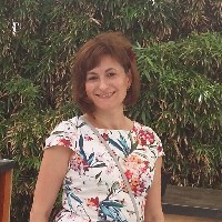 רימה בלינדמן