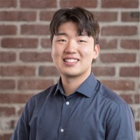 Suhho Lee