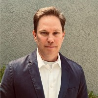 James Tracy