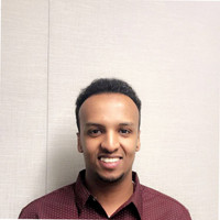 Hassan Mumin