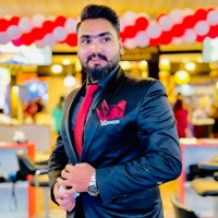 Muazzam Khan