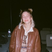 Ava Mullen