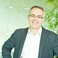 Manfred Bodenlenz