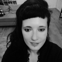 Eugenia Mulè (she/her)