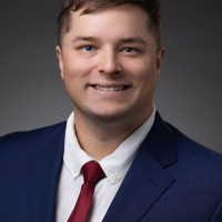 Devon Harden