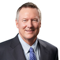 Dave Ralston