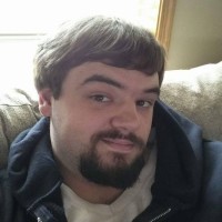 Kyle Peffer