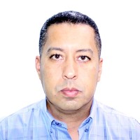 Julio Guevara, Eng., Pmp®, Sm/Po™.