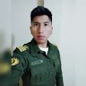 Héctor Sp