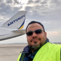 Jose Villalobos