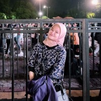 Anisa Hapsari