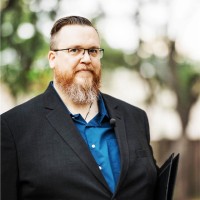 Jeffrey S.