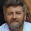 Fulvio Caon