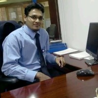 Niroshan Rupasinghe