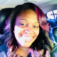 Sherrelle Boykin-Harden