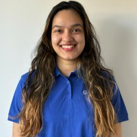 Nandini Iyengar