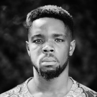 Lewis Ama