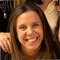 Maria Gutierrez Zaldivar