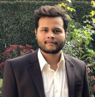 Sudip Pandey