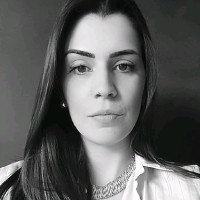 Bruna Fleig Paludo de Abrantes Rodrigues Tegner
