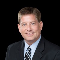 Phil Pingsterhaus