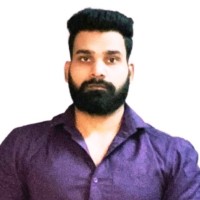 Mohammad Imran